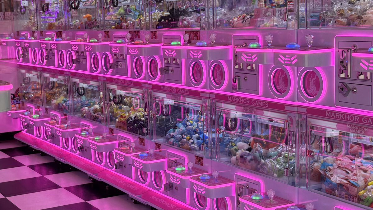 Inklusive Räume gestalten – wie Neurodiversität unsere Büros verändern kann